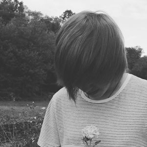 Meet your Posher, Jake